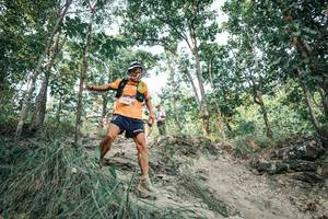 BIB: 
                            <button type="button" onclick="openModal(25977490)" class="btn btn-primary btn-sm float-right btn-popup" data-toggle="modal" data-target=".modal-high-quality">
                        <i class="fas fa-shopping-cart"></i> Add to Cart
                    </button>
                                            <button type="button" onclick="isThisMe(25977490, true)" class="btn btn-success btn-sm float-right btn-popup btn-isme hidden" data-toggle="tooltip" data-placement="bottom" title="นี่คือรูปของคุณใช่ไหม คลิกที่นี่เพื่อเอาเข้าอัลบั้ม">
                        <i class="fas fa-plus"></i> Add to album
                    </button>
                    <button type="button" onclick="isThisMe(25977490, false)" class="btn btn-warning btn-sm float-right btn-popup btn-isnotme hidden">
                        <i class="fas fa-ban"></i> Remove from album
                    </button>